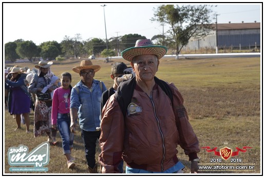 rolim de moura
